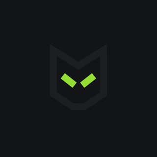 PREDATOR.SYSTEMS channel avatar