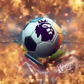 Bookmakers - Prediction.Tips.Tipsters.Bet on sport.Bookmaker.Bonus.Forecast. channel avatar