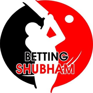 SHUBHAM (CRICKET PREDICTION) channel avatar
