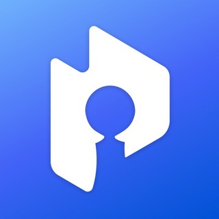 Аватар канала Predicto Bets | Football Bets & Predictions