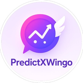 Аватар канала Predict Wingo