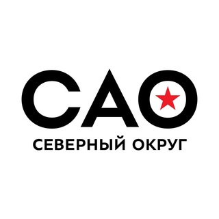 Аватар канала Префектура САО
