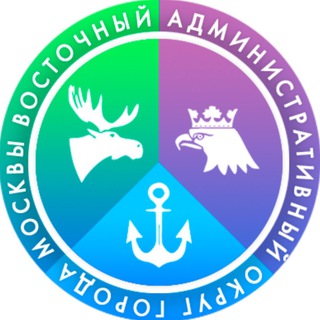 Префектура ВАО channel avatar