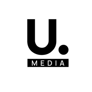 Аватар канала URBAN.