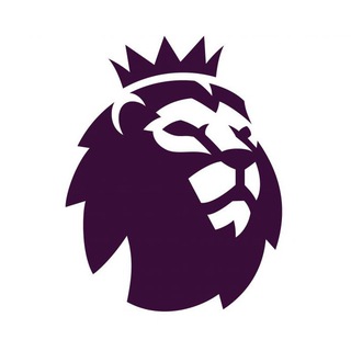 Premier League channel avatar