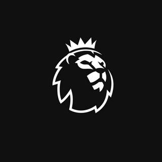 Аватар канала Premier League News