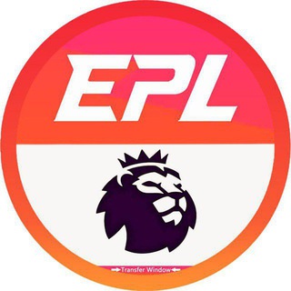 Аватар канала English Premier League Update