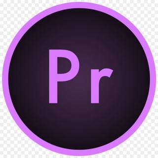 Аватар канала Premiere Pro Templates