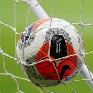 Premier League Goal Videos channel avatar