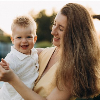 PREMIER MOM channel avatar