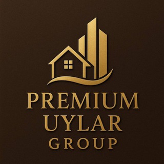 PREMIUM UYLAR GROUP channel avatar