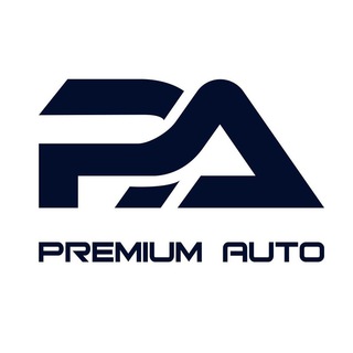 Аватар канала Premium Auto