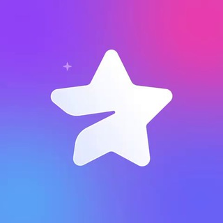 Telegram Premium channel avatar