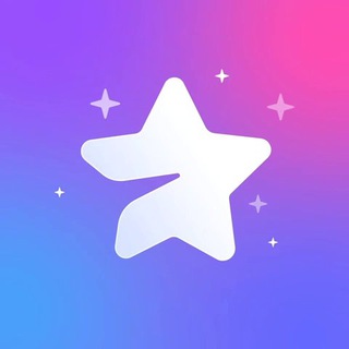 Аватар канала Premium Stickers