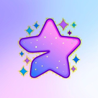 Эмодзи для ТГ ПРЕМИУМ channel avatar