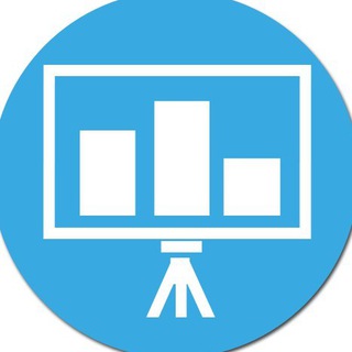Аватар канала Шаблоны презентаций | Presentation Templates
