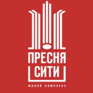 Пресня Сити - официальный чат channel avatar