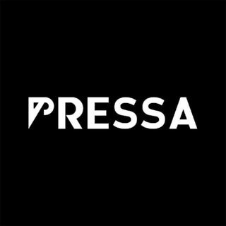 Пресса.uz – Новости Узбекистана channel avatar