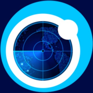 Press TV channel avatar
