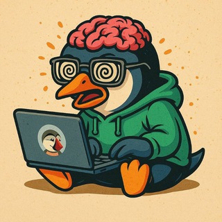 Prestashop en Español channel avatar