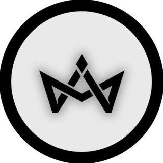 Pre Store | پرمیوم استور channel avatar