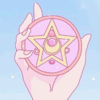 P(r)ettyposting channel avatar