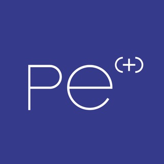 PreventEra channel avatar