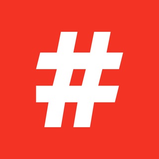 PRexplore channel avatar