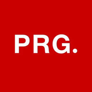 Аватар канала ZANGER | PRG.