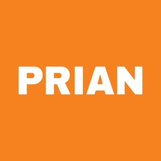 Аватар канала Недвижимость за рубежом, иммиграция, инвестиции