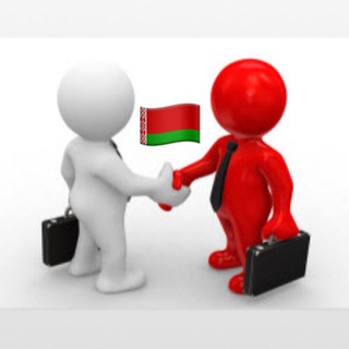 PR и бартер РБ channel avatar