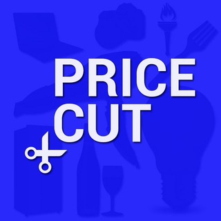 PriceCut - Offerte & Coupon (ma anche Errori di Prezzo) channel avatar