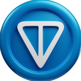 PRICE GRAM TON RATE @gramtonpriice , @pricegramrate channel avatar