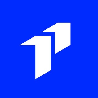 Pridex | Все об офисах channel avatar