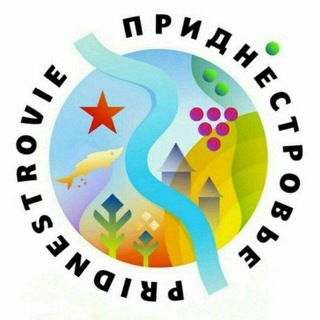 Приднестровец channel avatar
