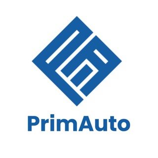 Аватар канала Авто из Китая, Кореи, Японии - ПримАвто