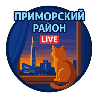 primarea channel avatar