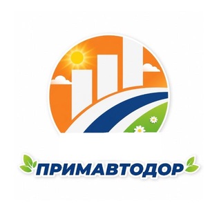 Примавтодор channel avatar