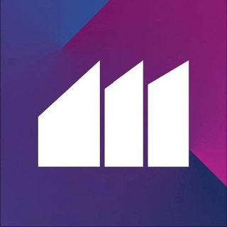ПРАЙМ channel avatar
