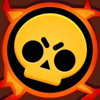 Аватар канала Brawl Stars Prime | Brawl pass | Бравл пасс