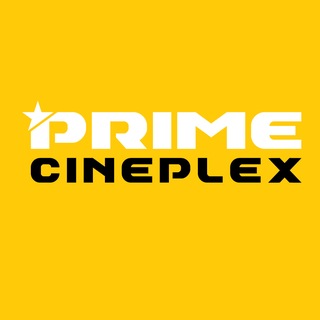 Prime Cineplex Cambodia channel avatar