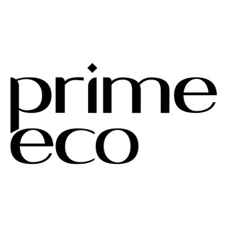 PRIMEECO channel avatar