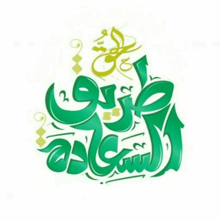 primemarketksa channel avatar
