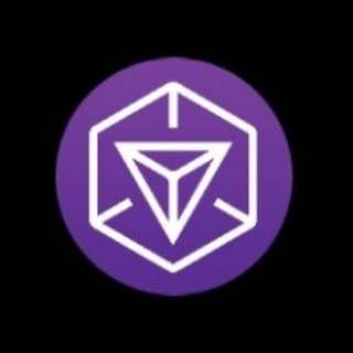 Prime MEMEs channel avatar