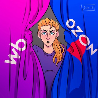 Примерочная ритейла channel avatar