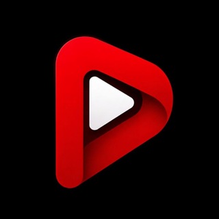 𝑷𝑹𝑰𝑴𝑬 𝑻𝑽 - 𝑶𝑻𝑻 channel avatar
