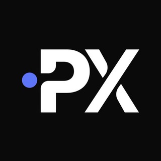 PrimeXBT - Global channel avatar