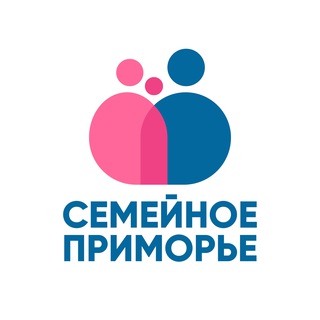 Аватар канала Семейное Приморье
