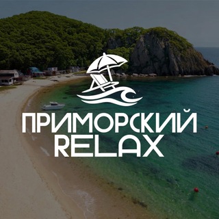 primrelax channel avatar