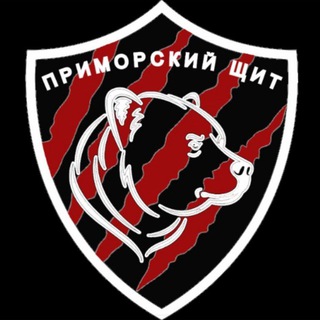 «ПРИМОРСКИЙ ЩИТ» channel avatar